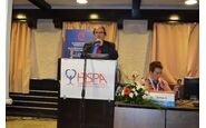 Održana je još jedna HISPA sesija na Kongresu kardiologa na Zlatiboru