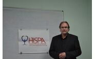 Otvoren je novi HISPA centar u Novom Pazaru