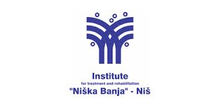 Institut Niška Banja