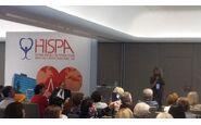 Prvi nacionalni HISPA simpozijum sa međunarodnim učešćem