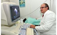 Profesor Nebojša Tasić dao intervju za Večernje novosti i pojasnio šta znače novi standardi u lečenju hipertenzije
